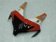 CBR 1000 RR 08-11 - Naranja Repsol CBR 1000 RR 08-11 - Naranja Repsol