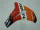 CBR 1000 RR 08-11 - Naranja Repsol CBR 1000 RR 08-11 - Naranja Repsol