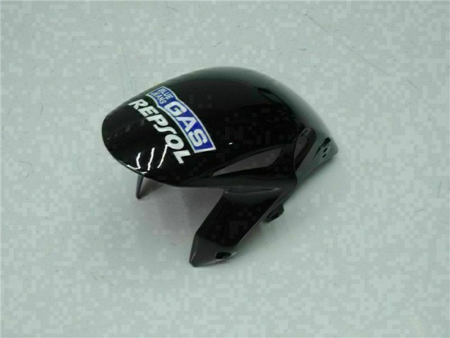 CBR 1000 RR 08-11 - Naranja Repsol CBR 1000 RR 08-11 - Naranja Repsol