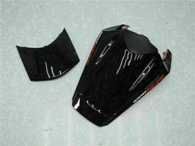CBR 1000 RR 08-11 - Naranja Repsol CBR 1000 RR 08-11 - Naranja Repsol