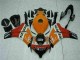 CBR 1000 RR 08-11 - Naranja Repsol CBR 1000 RR 08-11 - Naranja Repsol