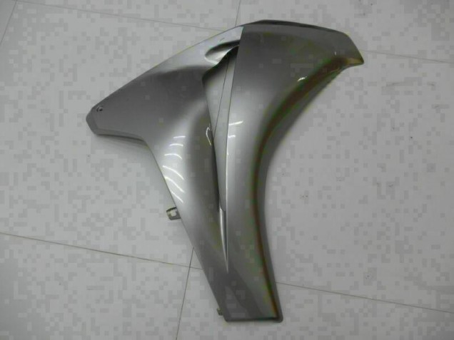 CBR 1000 RR 08-11 - Rojo Plata CBR 1000 RR 08-11 - Rojo Plata