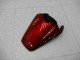CBR 1000 RR 08-11 - Rojo Plata CBR 1000 RR 08-11 - Rojo Plata