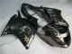 CBR 1100 XX 96-07 - Negro CBR 1100 XX 96-07 - Negro