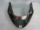 CBR 1100 XX 96-07 - Negro CBR 1100 XX 96-07 - Negro