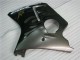 CBR 1100 XX 96-07 - Negro CBR 1100 XX 96-07 - Negro