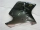 CBR 1100 XX 96-07 - Negro CBR 1100 XX 96-07 - Negro