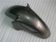 CBR 1100 XX 96-07 - Negro CBR 1100 XX 96-07 - Negro
