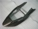CBR 1100 XX 96-07 - Negro CBR 1100 XX 96-07 - Negro