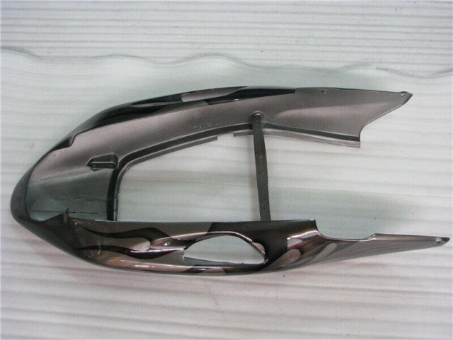 CBR 1100 XX 96-07 - Negro CBR 1100 XX 96-07 - Negro
