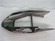 CBR 1100 XX 96-07 - Negro CBR 1100 XX 96-07 - Negro