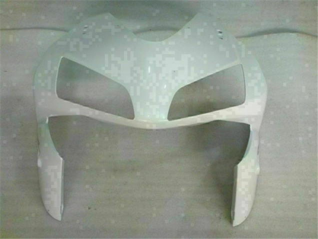 CBR 600 RR 03-04 - Blanco CBR 600 RR 03-04 - Blanco