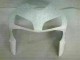 CBR 600 RR 03-04 - Blanco CBR 600 RR 03-04 - Blanco