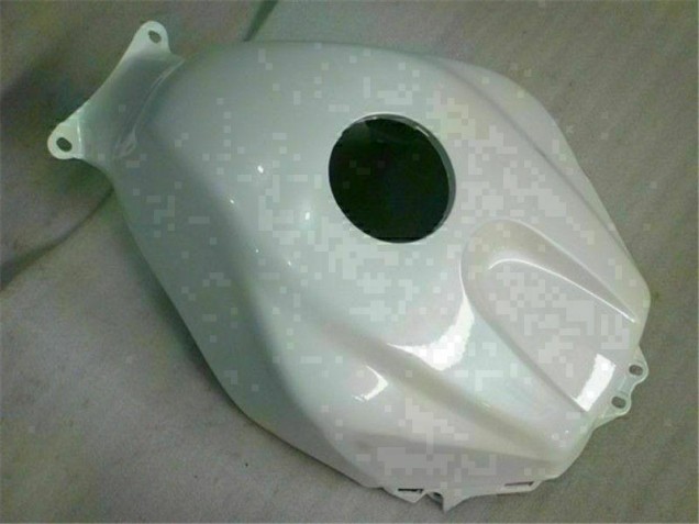CBR 600 RR 03-04 - Blanco CBR 600 RR 03-04 - Blanco