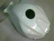 CBR 600 RR 03-04 - Blanco CBR 600 RR 03-04 - Blanco