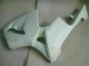 CBR 600 RR 03-04 - Blanco CBR 600 RR 03-04 - Blanco