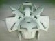 CBR 600 RR 03-04 - Blanco CBR 600 RR 03-04 - Blanco