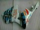 CBR 600 RR 05-06 - Blanco Azul Nastro Azzurro 46 CBR 600 RR 05-06 - Blanco Azul Nastro Azzurro 46