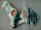CBR 600 RR 05-06 - Blanco Azul Nastro Azzurro 46 CBR 600 RR 05-06 - Blanco Azul Nastro Azzurro 46