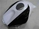 CBR 600 RR 05-06 - Blanco Negro CBR 600 RR 05-06 - Blanco Negro