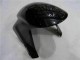 CBR 600 RR 05-06 - Blanco Negro CBR 600 RR 05-06 - Blanco Negro