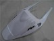 CBR 600 RR 05-06 - Blanco Negro CBR 600 RR 05-06 - Blanco Negro