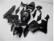 CBR 600 RR 05-06 - Negro Mate CBR 600 RR 05-06 - Negro Mate