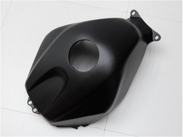 CBR 600 RR 05-06 - Negro Mate CBR 600 RR 05-06 - Negro Mate