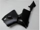 CBR 600 RR 05-06 - Negro Mate CBR 600 RR 05-06 - Negro Mate