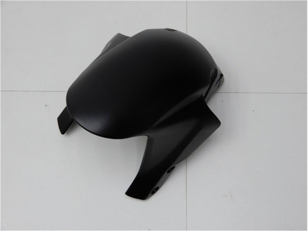 CBR 600 RR 05-06 - Negro Mate CBR 600 RR 05-06 - Negro Mate