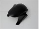 CBR 600 RR 05-06 - Negro Mate CBR 600 RR 05-06 - Negro Mate