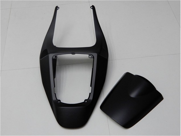 CBR 600 RR 05-06 - Negro Mate CBR 600 RR 05-06 - Negro Mate