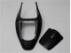 CBR 600 RR 05-06 - Negro Mate CBR 600 RR 05-06 - Negro Mate