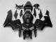 CBR 600 RR 05-06 - Negro Mate CBR 600 RR 05-06 - Negro Mate