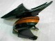 CBR 600 RR 05-06 - Negro Rojo CBR 600 RR 05-06 - Negro Rojo