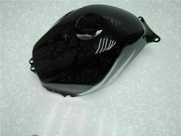 CBR 600 RR 05-06 - Plata CBR 600 RR 05-06 - Plata