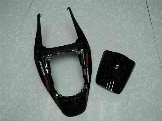 CBR 600 RR 05-06 - Plata CBR 600 RR 05-06 - Plata