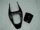 CBR 600 RR 05-06 - Plata CBR 600 RR 05-06 - Plata