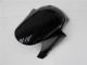 CBR 600 RR 05-06 - Rojo Negro CBR 600 RR 05-06 - Rojo Negro
