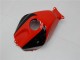 CBR 600 RR 05-06 - Rojo Negro CBR 600 RR 05-06 - Rojo Negro