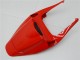 CBR 600 RR 05-06 - Rojo Negro CBR 600 RR 05-06 - Rojo Negro