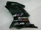 EX250 08-12 - Negro