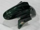 EX250 08-12 - Negro