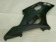 GSXR 1000 K3 03-04 - Negro Mate