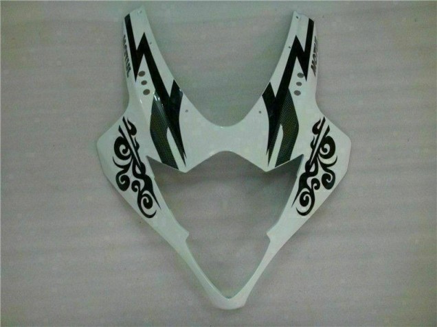GSXR 1000 K5 05-06 - Blanco