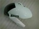 GSXR 1000 K5 05-06 - Blanco