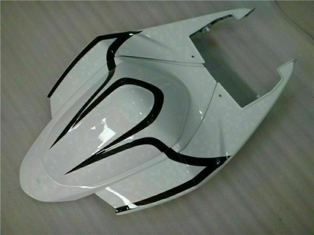 GSXR 1000 K5 05-06 - Blanco