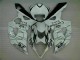 GSXR 1000 K5 05-06 - Blanco