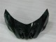 GSXR 1000 K9 09-16 - Negro GSXR 1000 K9 09-16 - Negro