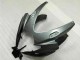 GSXR 600 / 750 K6 06-07 - Plata Gris GSXR 600 / 750 K6 06-07 - Plata Gris